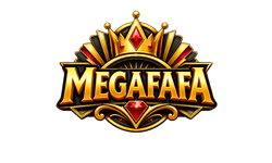 situs open slot